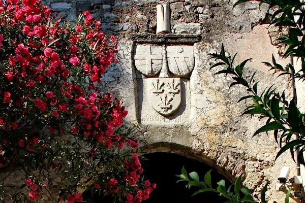 Karia Princess Museum - Resim 18