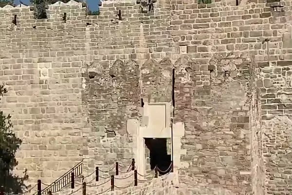 Karia Princess Museum - Resim 3