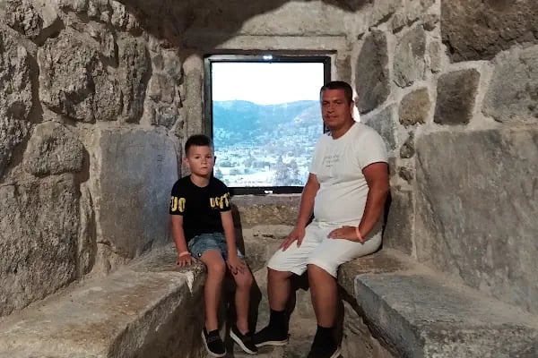 Karia Princess Museum - Resim 19