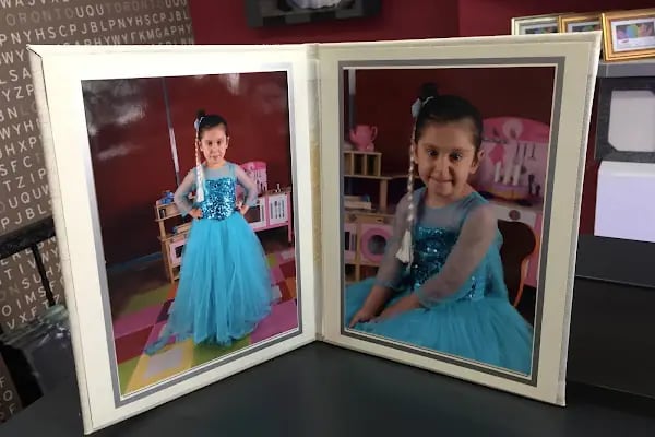 Fotocu Fotoğraf Stüdyosu - Resim 10