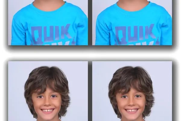 Fotocu Fotoğraf Stüdyosu - Resim 19