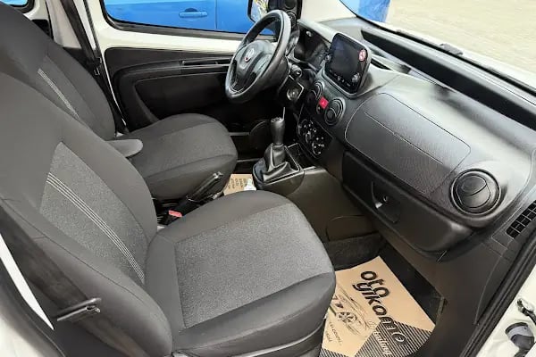 Cars Rental Antalya - Resim 19