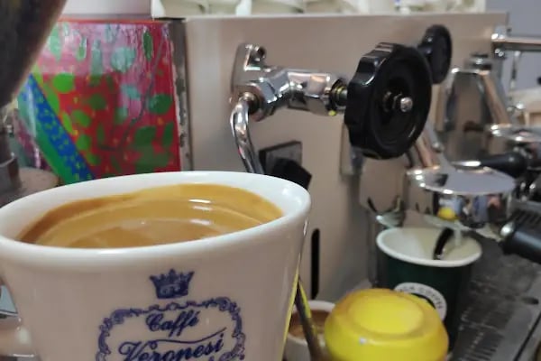 Yalıçapkını Kitchen & Cafe - Resim 7