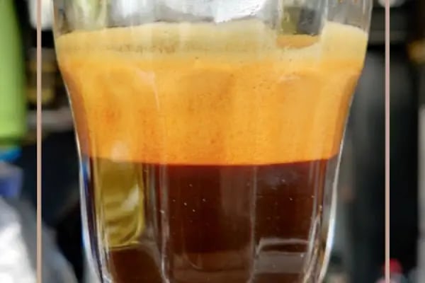 Yalıçapkını Kitchen & Cafe - Resim 11