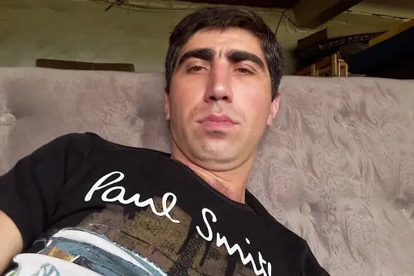 Kızılay Kan Alma Birimi - Resim 19