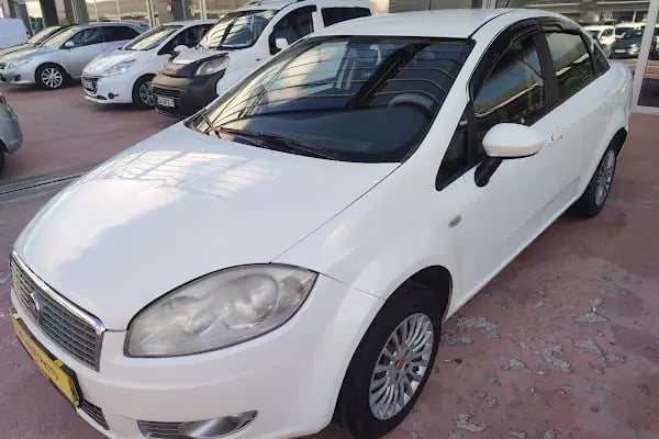 PAZAR OTOMOTİV - Resim 7