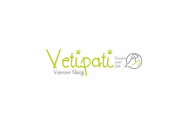 Sakarya Vetipati Veteriner Kliniği - Resim 9