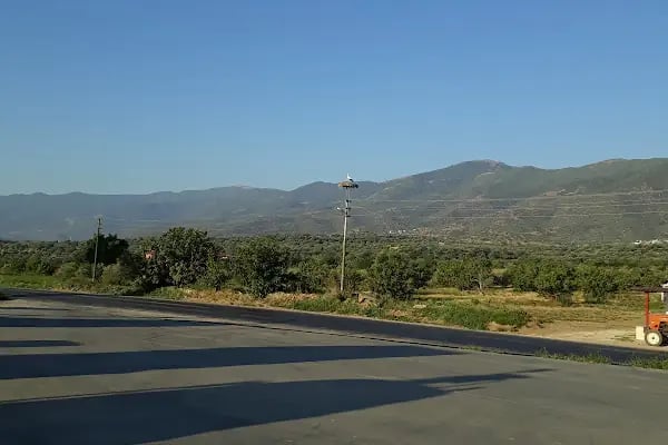 Alpet-levent Otur - Resim 1