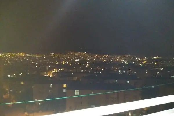 Dinlenme Ve Park Yeri - Resim 17