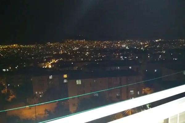Dinlenme Ve Park Yeri - Resim 19