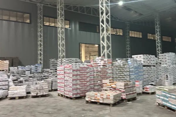 NFT Yayınları Depo - Resim 5