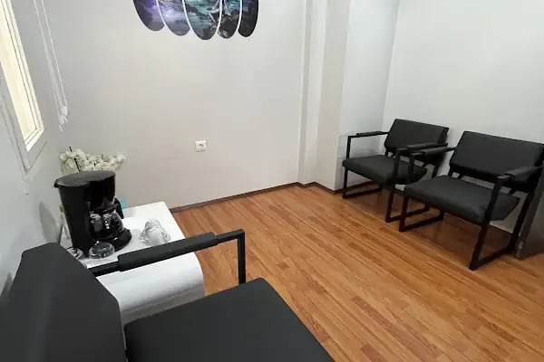 Susesi Psikolojik Danışmanlık Merkezi, Pd. İrem Ilgın Akbalık - Resim 7