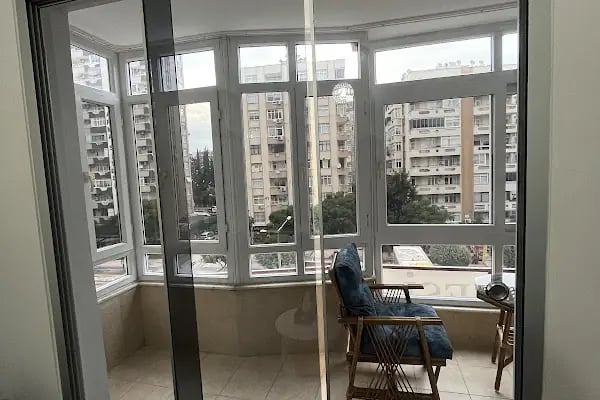 Susesi Psikolojik Danışmanlık Merkezi, Pd. İrem Ilgın Akbalık - Resim 2