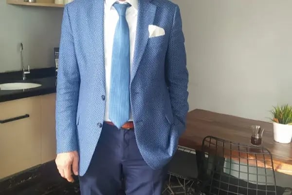 Ersoy Bayan Terzisi - Resim 1