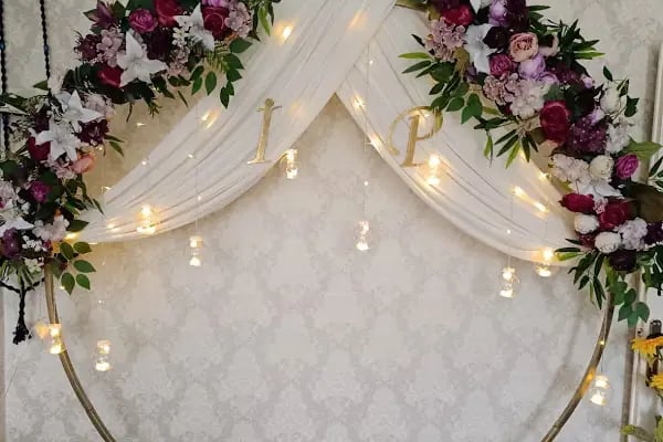 BESTİEE ORGANİZASYON - Resim 15