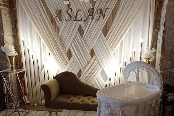 BESTİEE ORGANİZASYON - Resim 20