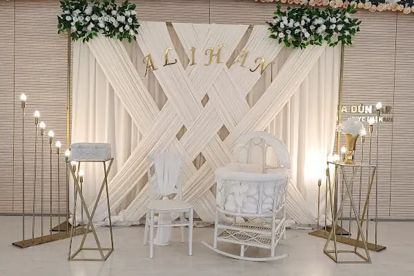 BESTİEE ORGANİZASYON - Resim 19