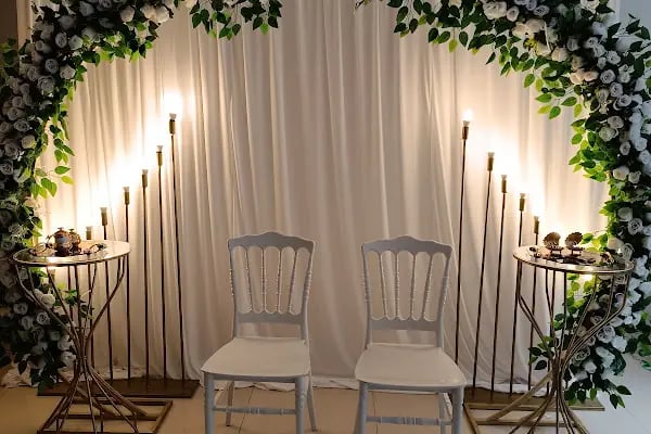 BESTİEE ORGANİZASYON - Resim 16
