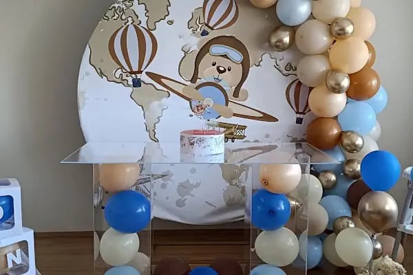 BESTİEE ORGANİZASYON - Resim 14