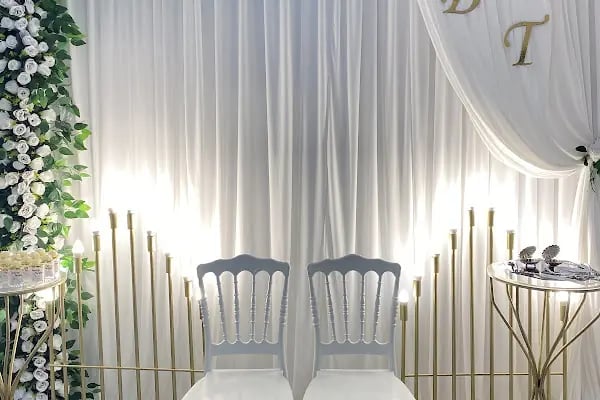 BESTİEE ORGANİZASYON - Resim 13