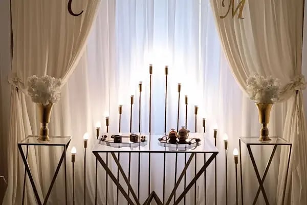 BESTİEE ORGANİZASYON - Resim 2