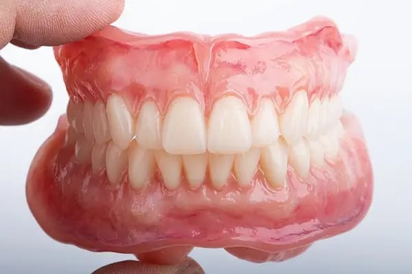 Özel Midas Ağız ve Diş Sağlığı Polikliniği - Resim 19