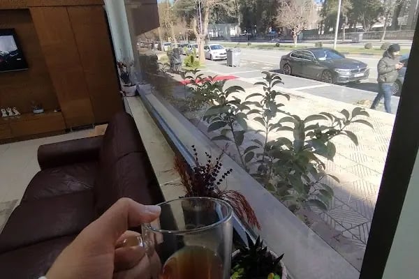 Özel Midas Ağız ve Diş Sağlığı Polikliniği - Resim 20
