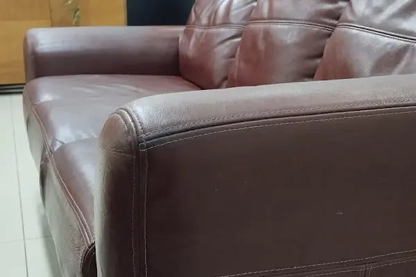 Özel Midas Ağız ve Diş Sağlığı Polikliniği - Resim 9