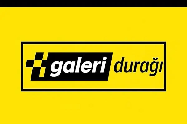 Galeri Durağı - Resim 3