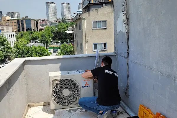 Motto İstanbul - Resim 5