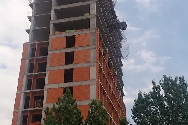 Motto İstanbul - Resim 10