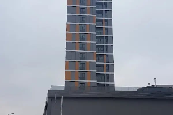 Motto İstanbul - Resim 16
