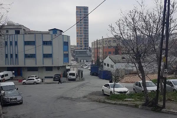 Motto İstanbul - Resim 11