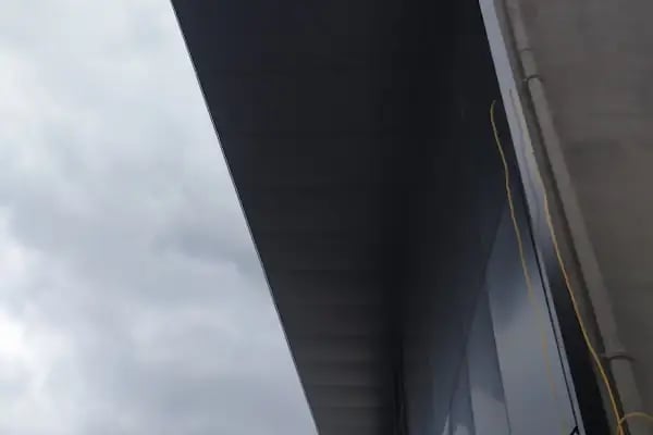 Çamdibi Kapalı Yüzme Havuzu - Resim 7