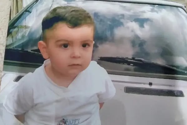 Akın Oto Galeri - ELMALI - Resim 15