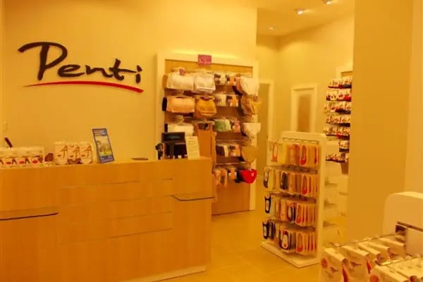 B&amp;G Store | Uygun Center - Resim 14