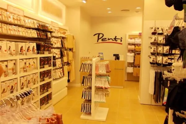 B&amp;G Store | Uygun Center - Resim 5
