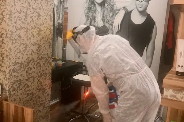 Başaran Saç Tasarım Merkezi - Resim 17