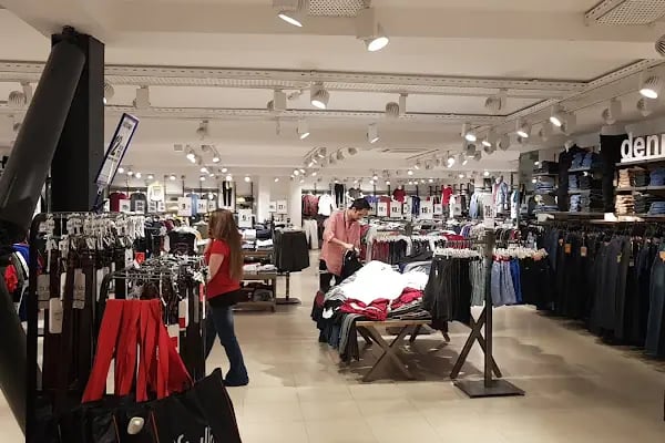 Fullamoda Sakarya - Resim 6