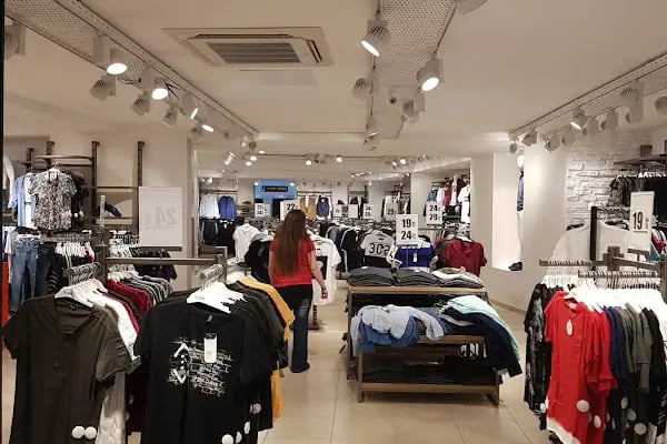 Fullamoda Sakarya - Resim 12