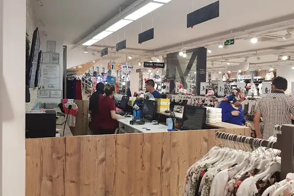 Fullamoda Sakarya - Resim 14