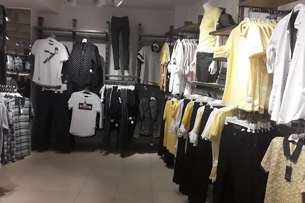 Fullamoda Sakarya - Resim 17