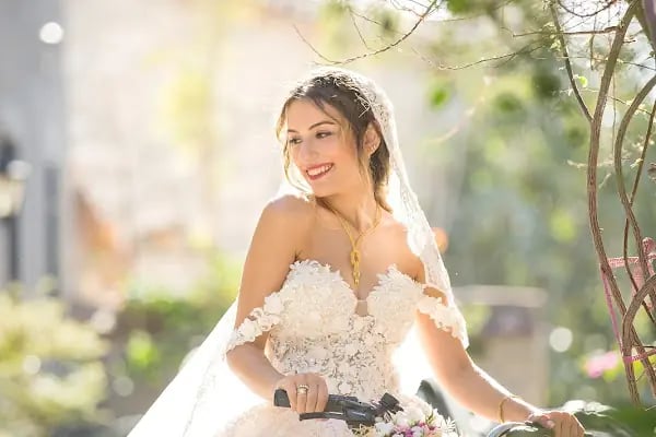 Foto Osman 2. Şube Balçova Sakarya Cad - Resim 18