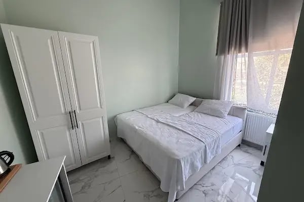 OTEL MEYDAN 76 - Resim 10