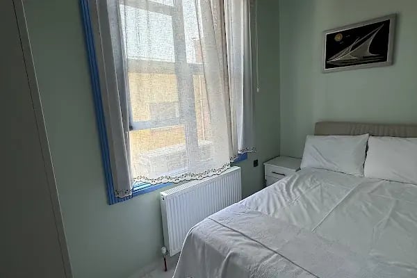 OTEL MEYDAN 76 - Resim 12