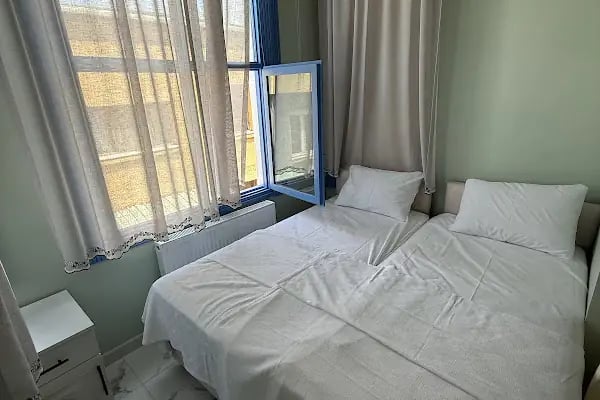 OTEL MEYDAN 76 - Resim 8