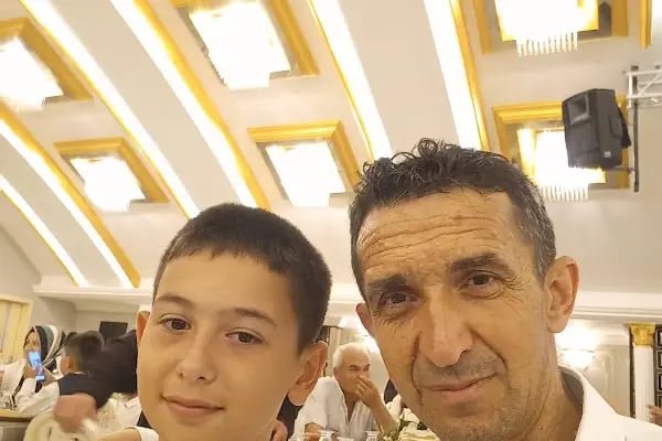 ışılay balo salonu - Resim 18