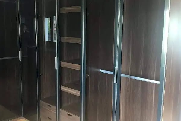 Alptekin Alüminyum Ray Kapak Sistemleri - Resim 10