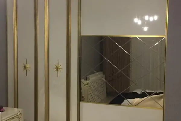 Alptekin Alüminyum Ray Kapak Sistemleri - Resim 18