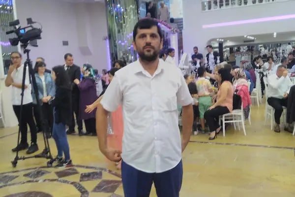 İpek düğün salonu - Resim 10